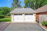 710 Webster Street - Photo 37