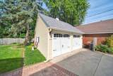 710 Webster Street - Photo 38