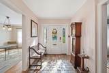 710 Webster Street - Photo 4