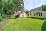 710 Webster Street - Photo 40