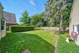 710 Webster Street - Photo 41