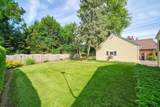 710 Webster Street - Photo 42