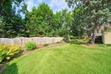 710 Webster Street - Photo 43