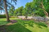 710 Webster Street - Photo 44