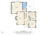 710 Webster Street - Photo 45