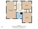 710 Webster Street - Photo 46