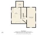 710 Webster Street - Photo 47