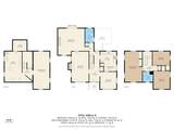 710 Webster Street - Photo 48