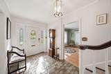 710 Webster Street - Photo 5