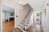 710 Webster Street - Photo 6