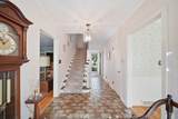 710 Webster Street - Photo 7