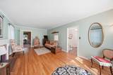 710 Webster Street - Photo 8