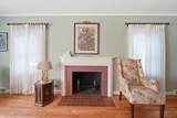 710 Webster Street - Photo 9