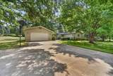 17334 10 Mile Road - Photo 1