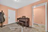 17334 10 Mile Road - Photo 10