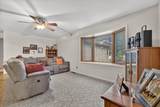 17334 10 Mile Road - Photo 11