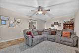 17334 10 Mile Road - Photo 12