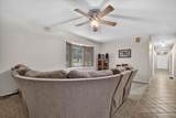 17334 10 Mile Road - Photo 13