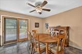 17334 10 Mile Road - Photo 14