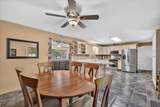 17334 10 Mile Road - Photo 15