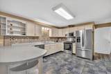 17334 10 Mile Road - Photo 16