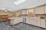 17334 10 Mile Road - Photo 17
