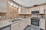17334 10 Mile Road - Photo 18