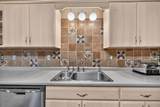 17334 10 Mile Road - Photo 19