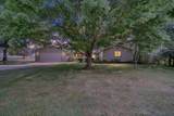 17334 10 Mile Road - Photo 2
