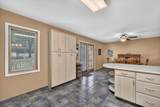 17334 10 Mile Road - Photo 20