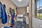 17334 10 Mile Road - Photo 21