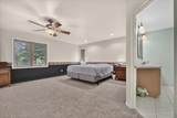 17334 10 Mile Road - Photo 22