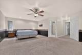 17334 10 Mile Road - Photo 23