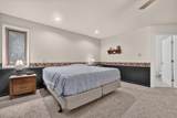 17334 10 Mile Road - Photo 24