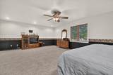 17334 10 Mile Road - Photo 25