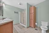 17334 10 Mile Road - Photo 26
