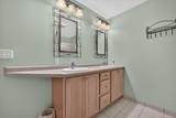 17334 10 Mile Road - Photo 27