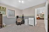 17334 10 Mile Road - Photo 28