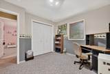17334 10 Mile Road - Photo 29