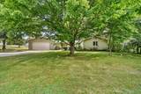 17334 10 Mile Road - Photo 3