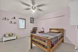 17334 10 Mile Road - Photo 30