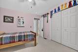 17334 10 Mile Road - Photo 31