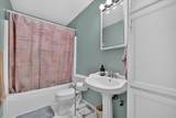17334 10 Mile Road - Photo 32