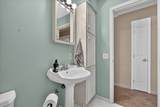 17334 10 Mile Road - Photo 33