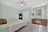 17334 10 Mile Road - Photo 34