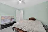 17334 10 Mile Road - Photo 35