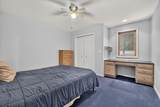 17334 10 Mile Road - Photo 36