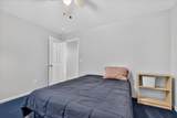 17334 10 Mile Road - Photo 37