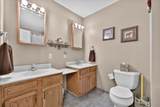 17334 10 Mile Road - Photo 38