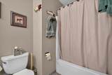 17334 10 Mile Road - Photo 39